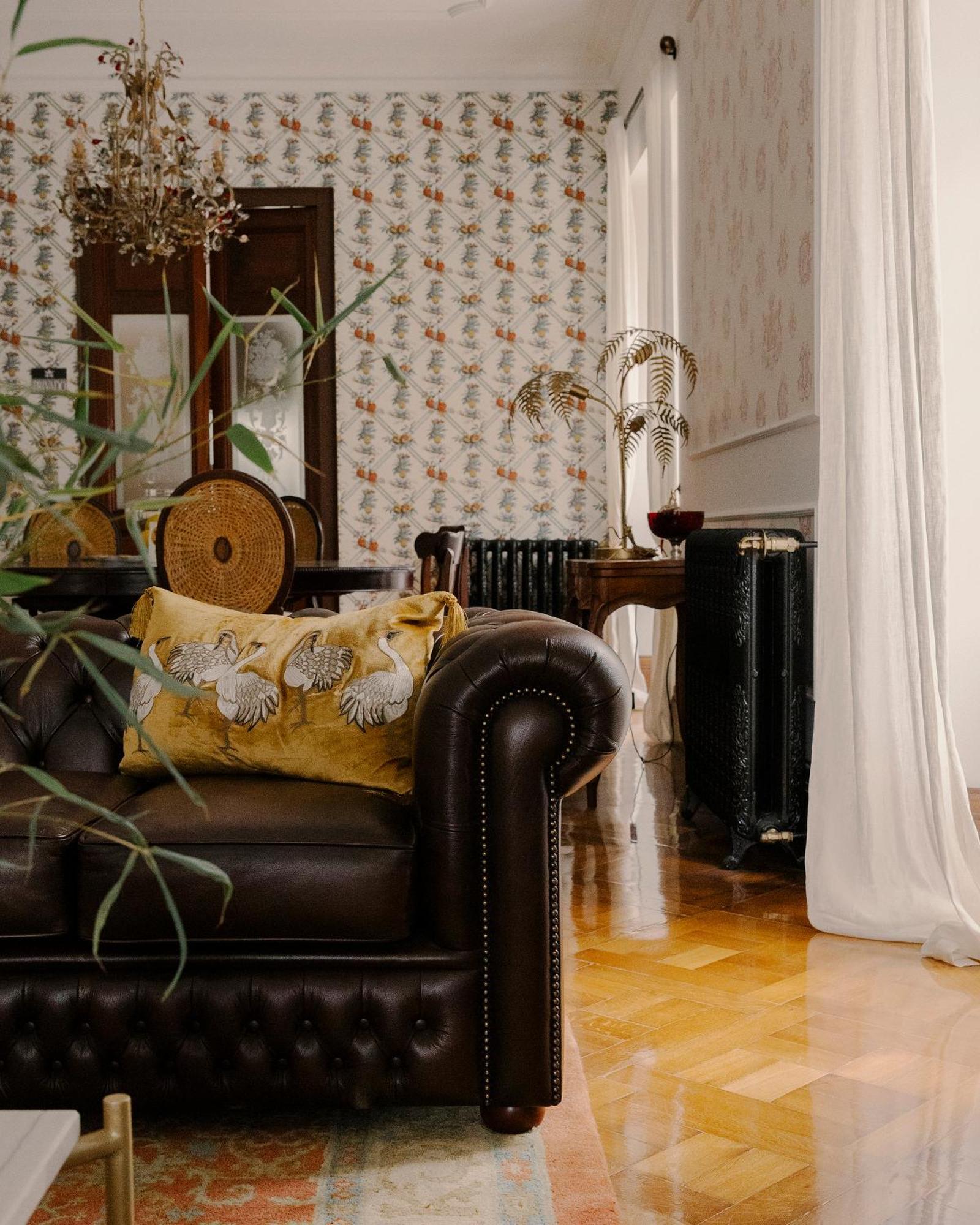 Hotel Boutique Villa Del Marques Мурос-де-Налон Экстерьер фото